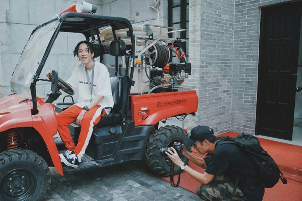 3bangz��tt��Ů������ô���� ���ϼ�ֱ��ʵ��������Ŀ