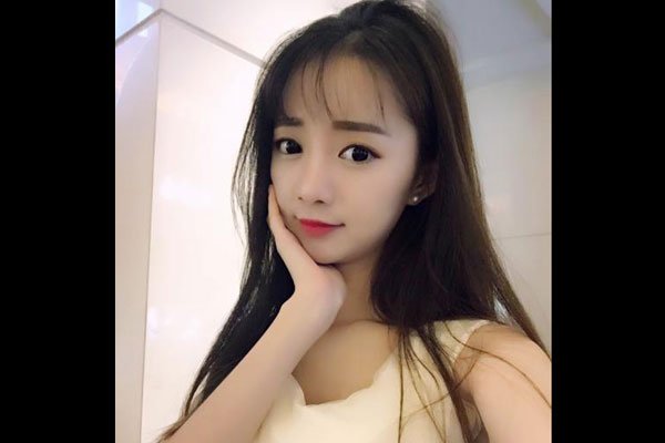 ��è����������ʲô ��ʵ����������showgirl��Ů��
