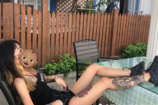 �����������м��� ������ô�������ϴ������ϴ