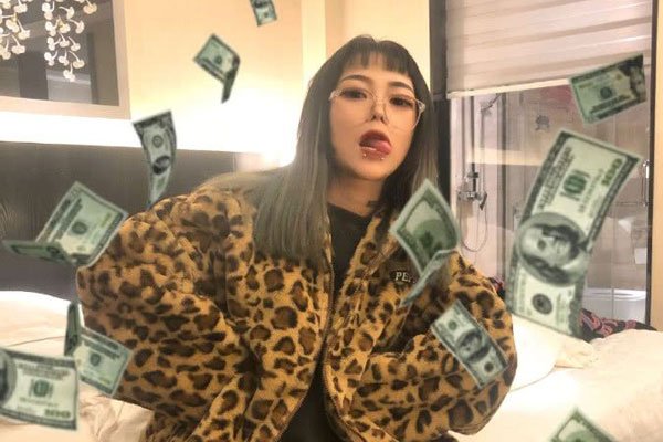 �����������м��� ������ô�������ϴ������ϴ