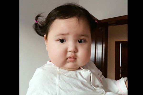 С�ռ��ö�����ô���� �ߺ����������Ҳ�ǳ���