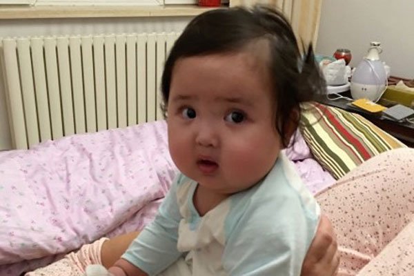 С�ռ��ö�����ô���� �ߺ����������Ҳ�ǳ���