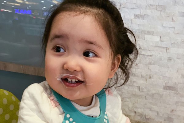 С�ռ��ö�����ô���� �ߺ����������Ҳ�ǳ���