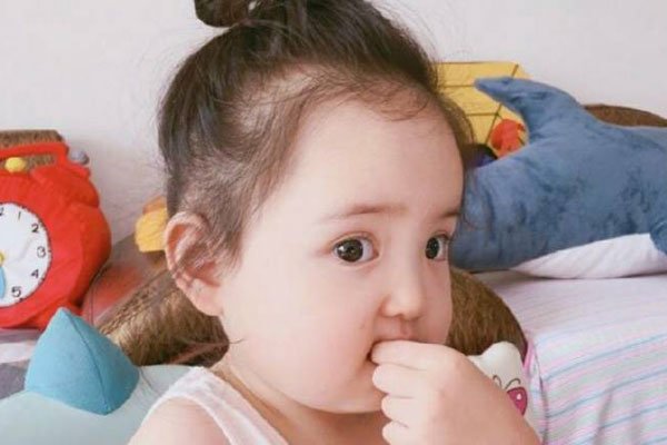 С�ռ��ö�����ô���� �ߺ����������Ҳ�ǳ���