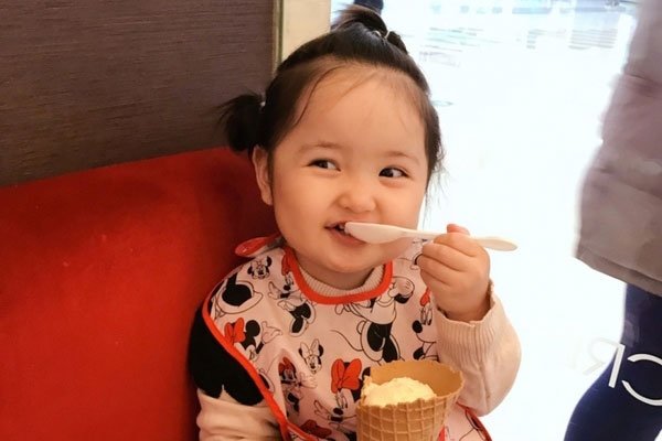 С�ռ��ö�����ô���� �ߺ����������Ҳ�ǳ���