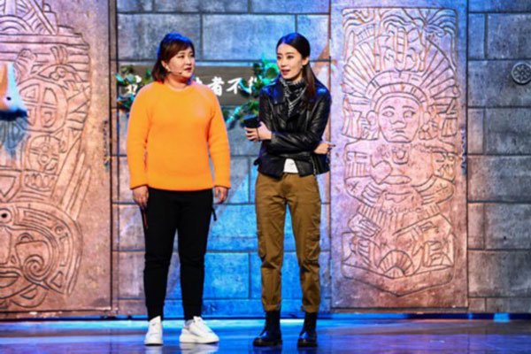 ��С��Ǽ������µ������� �ߺ������������Ե��