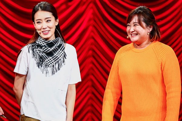 ��С��Ǽ������µ������� �ߺ������������Ե��