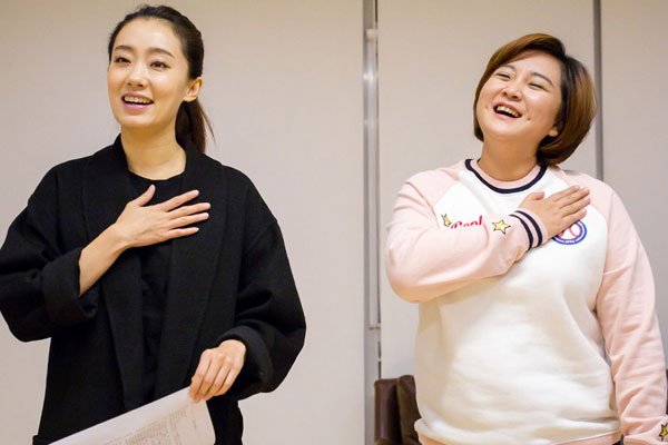 ��С��Ǽ������µ������� �ߺ������������Ե��