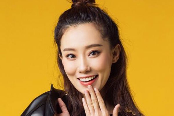 ��С��Ǽ������µ������� �ߺ������������Ե��