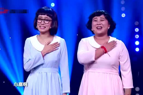 ��С��Ǽ������µ������� �ߺ������������Ե��