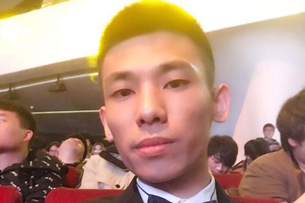 ���񱦱���DNFһ�����˶���Ǯ û����������Ǯ