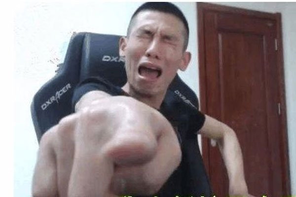 ���񱦱���DNFһ�����˶���Ǯ û����������Ǯ