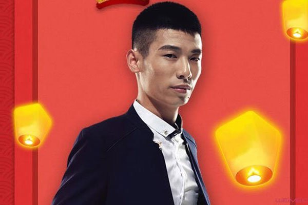 ���񱦱���DNFһ�����˶���Ǯ û����������Ǯ