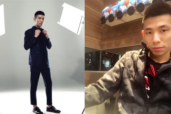 ���񱦱���DNFһ�����˶���Ǯ û����������Ǯ