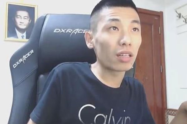 ���񱦱���DNFһ�����˶���Ǯ û����������Ǯ