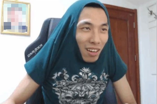 ���񱦱���DNFһ�����˶���Ǯ û����������Ǯ