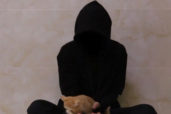 ����v��������Ƭ ��ϲ��¶��̫��������