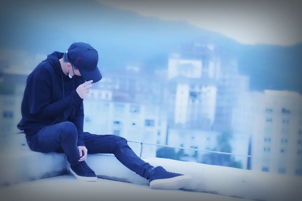 ����v��������Ƭ ��ϲ��¶��̫��������