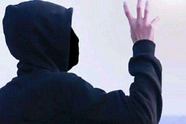 ����v��������Ƭ ��ϲ��¶��̫��������