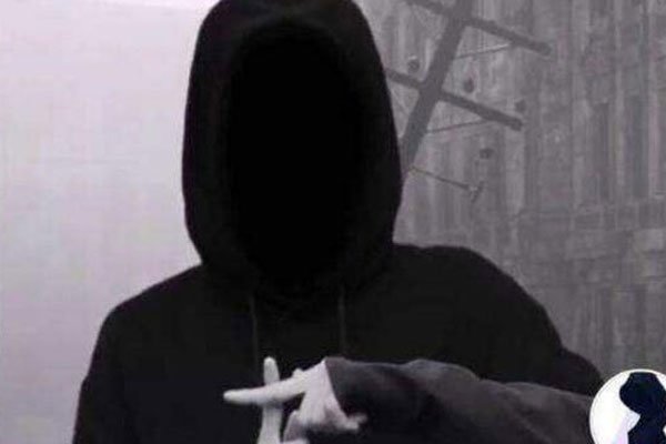 ����v��������Ƭ ��ϲ��¶��̫��������