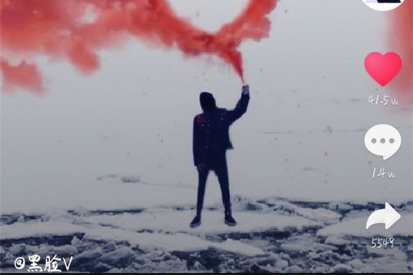 ����v��������Ƭ ��ϲ��¶��̫��������