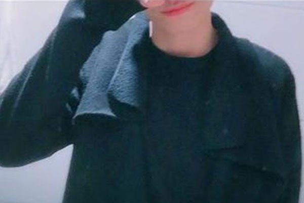 ����v��������Ƭ ��ϲ��¶��̫��������