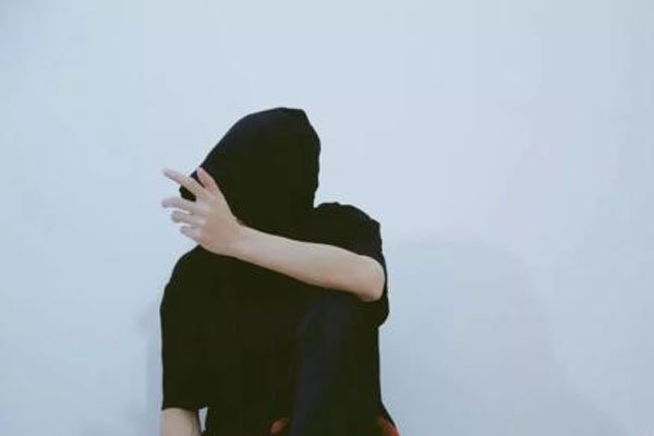 ����v��������Ƭ ��ϲ��¶��̫��������