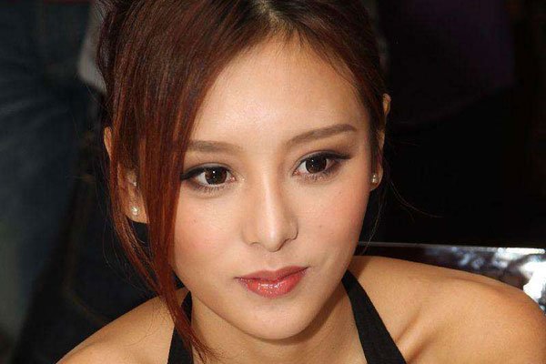 �����¡������ ��հ�����ȷʵ�������鴫