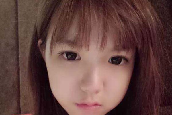 陈依伊个人资料 黑天鹅事件黑料简直一大堆