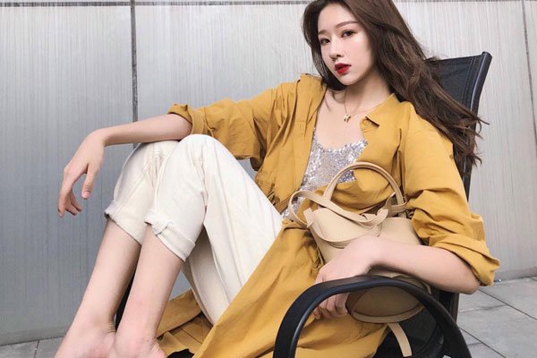 �����������ʷ ��һ��������ʵ����