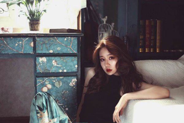 �����������ʷ ��һ��������ʵ����