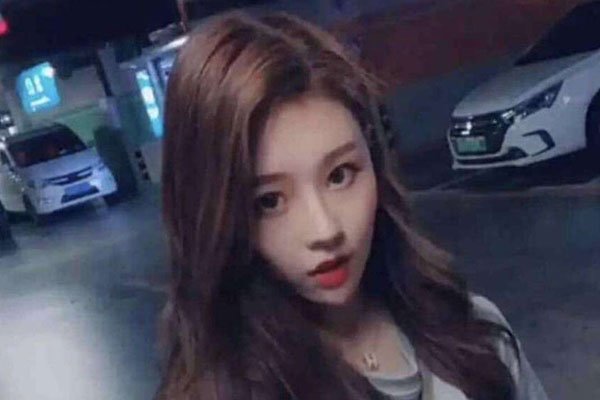 �����������ʷ ��һ��������ʵ����