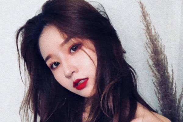 �����������ʷ ��һ��������ʵ����