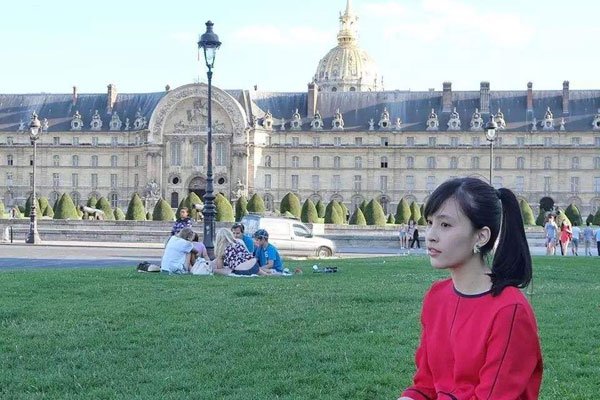 ���Ⱥ���ɱ�¼�����ô���� �Ƿ���ɷ�������й�ϵ