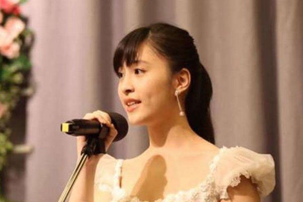 ���Ⱥ���ɱ�¼�����ô���� �Ƿ���ɷ�������й�ϵ