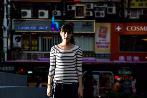 ���Ⱥ���ɱ�¼�����ô���� �Ƿ���ɷ�������й�ϵ