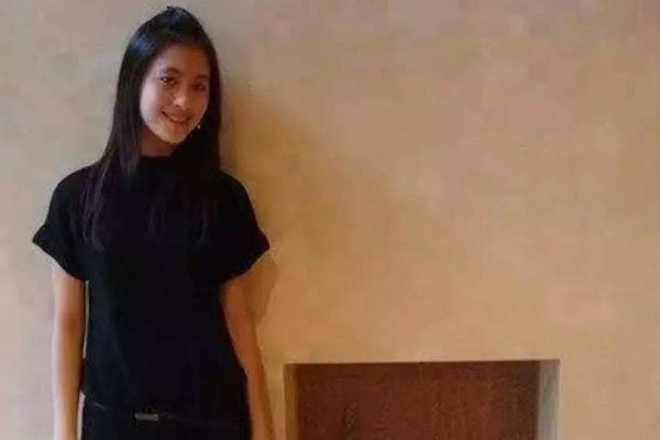 ���Ⱥ���ɱ�¼�����ô���� �Ƿ���ɷ�������й�ϵ