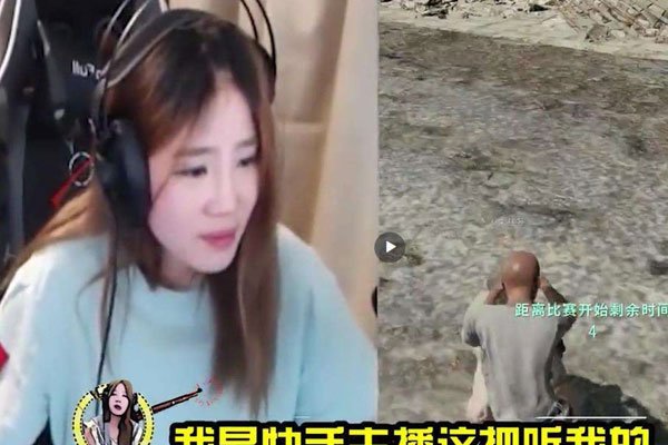 ����ѩ������ô������ ʵ���ͽ�˵��������һ��