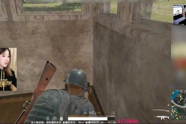 ����ѩ������ô������ ʵ���ͽ�˵��������һ��