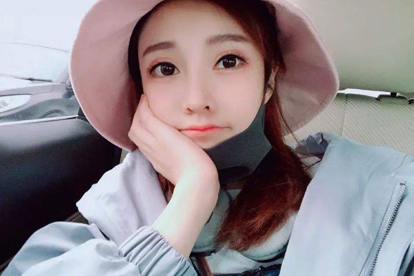 ����ѩ������ô������ ʵ���ͽ�˵��������һ��