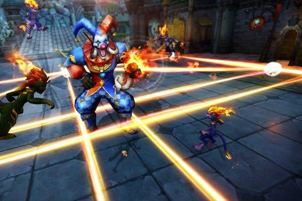 ����ѩ������ô������ ʵ���ͽ�˵��������һ��