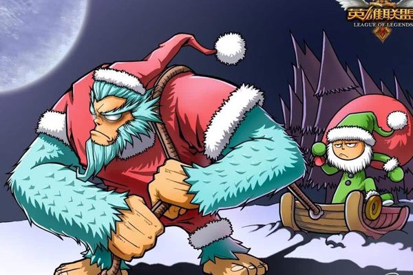 ����ѩ������ô������ ʵ���ͽ�˵��������һ��