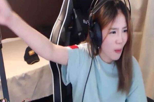 ����ѩ������ô������ ʵ���ͽ�˵��������һ��