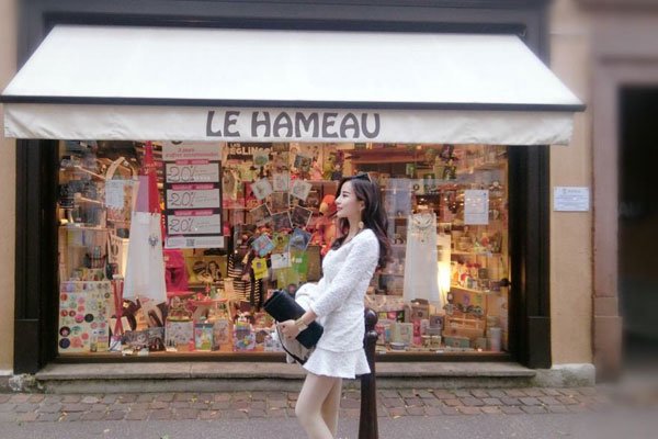 ������������򱻰������ϵ���Ƶ ��ͻ���ľ��Ǵ���