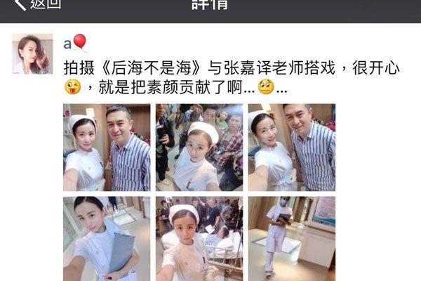 ������������򱻰������ϵ���Ƶ ��ͻ���ľ��Ǵ���