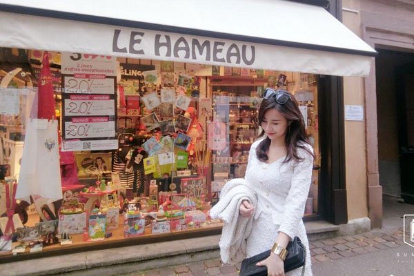 ������������򱻰������ϵ���Ƶ ��ͻ���ľ��Ǵ���