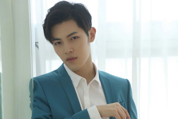 ���岮�������� ������ɽ�����������