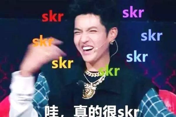 skrʲô��˼ �����������г����