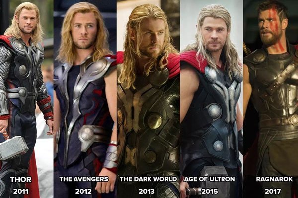 ���紸ɩ����ԭ�� ����רһ�̶������̲�ס��̾