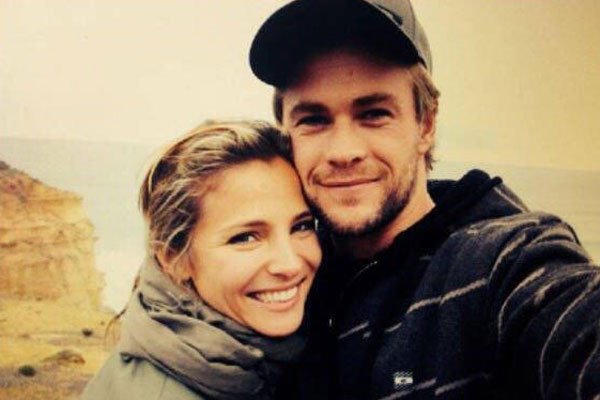 ���紸ɩ����ԭ�� ����רһ�̶������̲�ס��̾